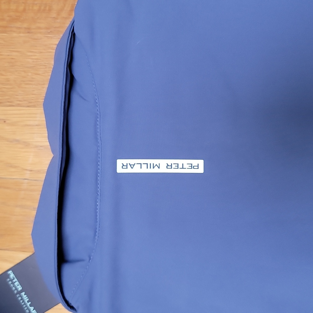 Peter Millar Pullover - image 5